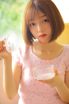japanese45成