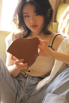 人蛇鼠