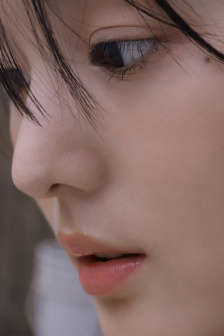 白雪公主与猎人(粤语版)