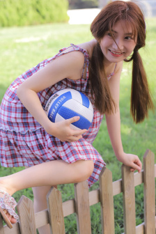 小妈妈6