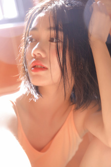 妈妈1990满天星