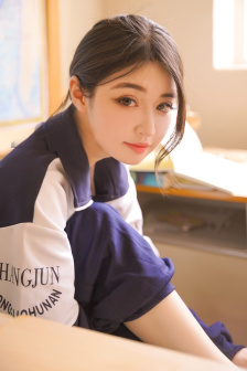 庆余年第二季电视剧全集在线观看