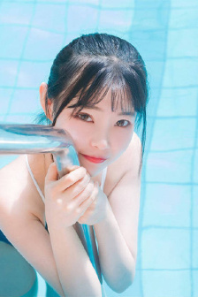与僧侣